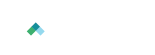 Noridian Medicare Portal