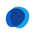 Noridian Medicare Portal