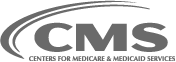 CMS Logo